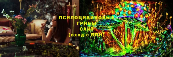 первитин Гвардейск