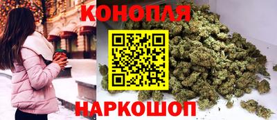 прущие крисы Кимры