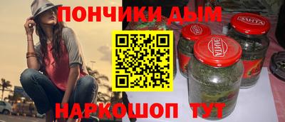 МДПВ Кингисепп