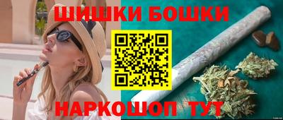 СК Кинель