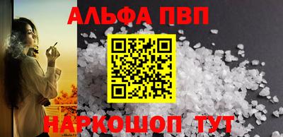 МДПВ Кингисепп