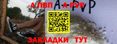 МДПВ Кингисепп