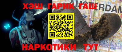 МДПВ Кингисепп